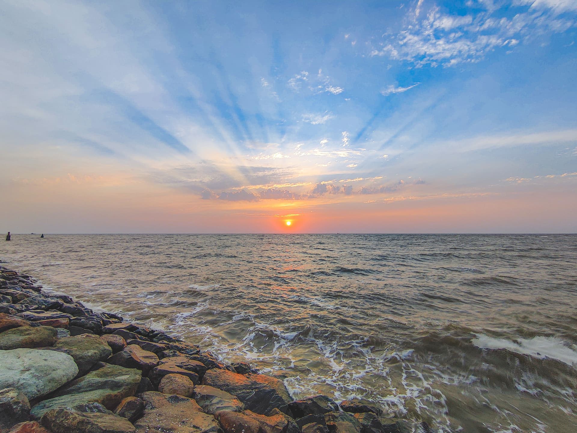 Best Weekend Getaways in India
