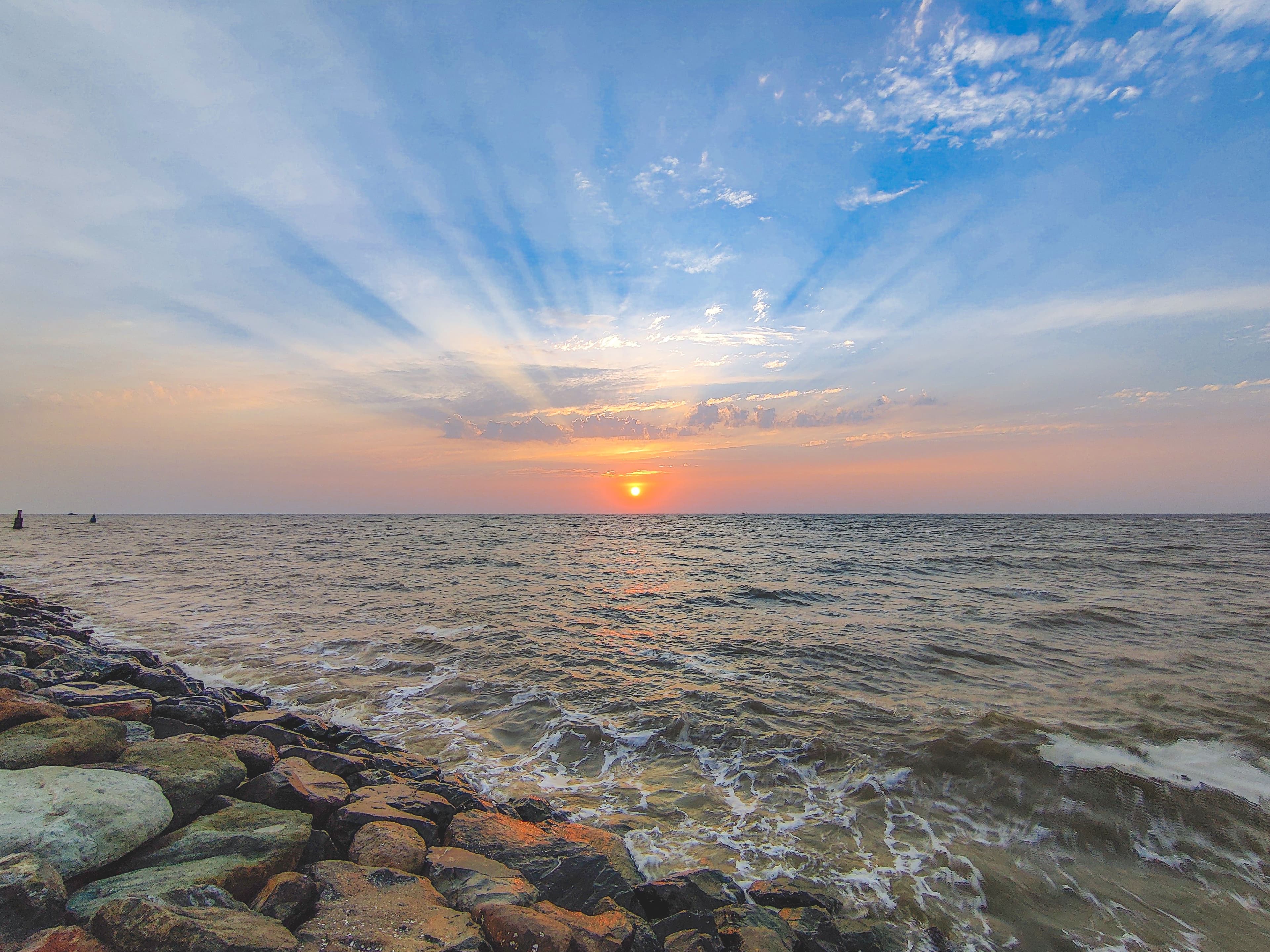 Best Weekend Getaways in India
