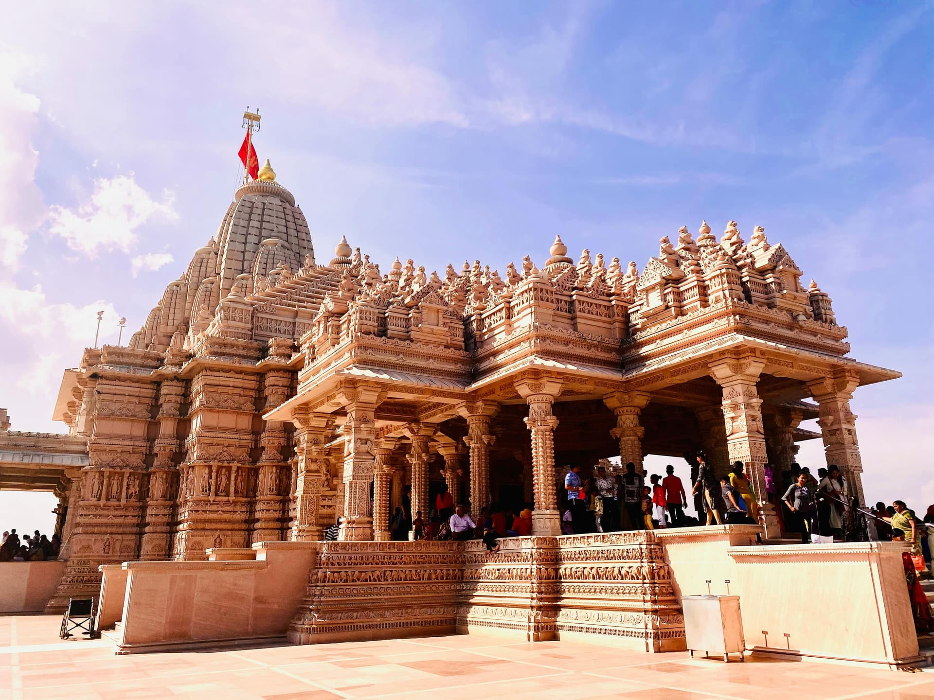 Somnath